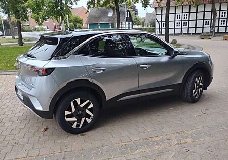 Opel Mokka-e Mokka Elektro Elegance