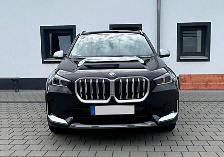 BMW X1 xDrive23d Aut. xLine, AHK,HUD