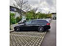 BMW 525 Touring Sport-Line Navi Pro Head-Up CarPlay