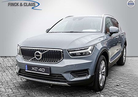 Volvo XC 40 XC40 D4 AWD Momentum Pro