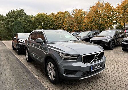Volvo XC 40 gebraucht kaufen Volvo XC 40 XC40 D4 AWD Momentum Pro