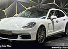 Porsche Panamera Sport Turismo 4E-Hybrid MEMRY-PANO-BOSE