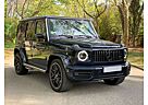 Mercedes-Benz G 63 AMG *Night *360° *Dunkelblau uni