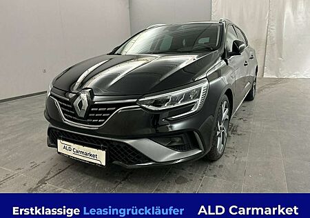 Renault Megane Grandtour E-TECH Plug-in 160 R.S. LINE Kombi, 5-tü