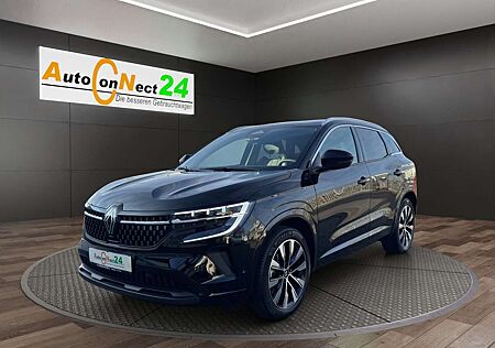 Renault Austral Mild Hyb.160 Techno *Automatik/Pano/SHZG/N