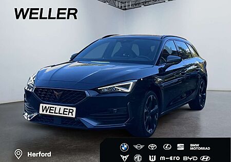 Cupra Leon ST 1.4 e-Hybrid (150 kW) *LED*ACC*DCC*RCam*