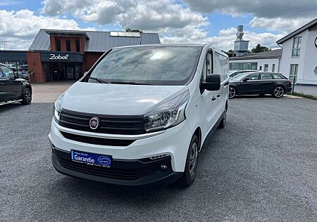 Fiat Talento Kasten L2H1 1,2t SX