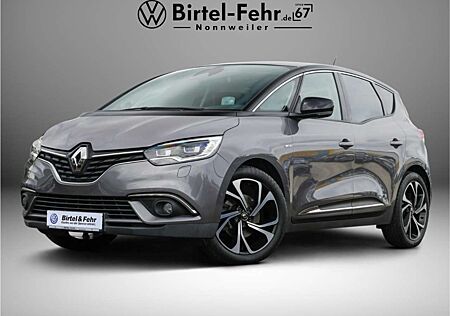 Renault Scenic IV BOSE Edition 1.3 TCe AHK Navi