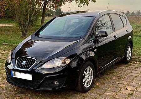 Seat Altea XL 1.4 TSIStyle Copa