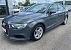 Audi A3 Lim. 35 TFSI S-tronic Navi Xenon Tempomat Keyless