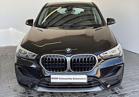 BMW X1 xDrive25e Advantage Navi.LED.RFK.PDC.SHZ.MFL