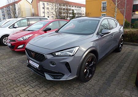 Cupra Formentor VZ 1.4 e-Hybrid DSG