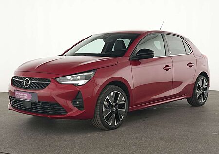Opel Corsa-e GS Line LED|Navi|Technologie Park & Go