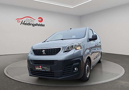 Peugeot Expert Kasten Premium L2, RFK, PDC, AHK, Navi