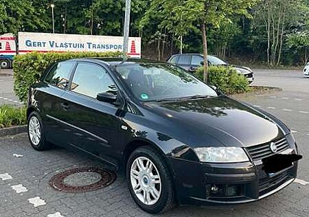 Fiat Stilo 1.4 16V