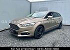 Ford Mondeo Turnier*165PS*Kamera*Navi*Shz*Tempomat*BT