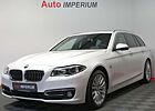 BMW 530 d Touring xDrive*TEMP*H&K*LUFTFED.*HuD*PANO