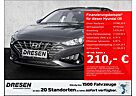 Hyundai i30 1,0 Trend 48V Mild-Hybrid Navigation Sitz+Le
