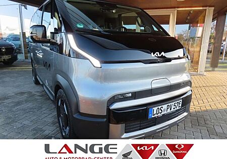 Kia PV5 Passenger Passenger Elite 2-3-0 71.2 WP SMP PP Navi 360 Kame