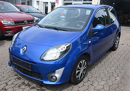Renault Twingo *Klima*Allwetter
