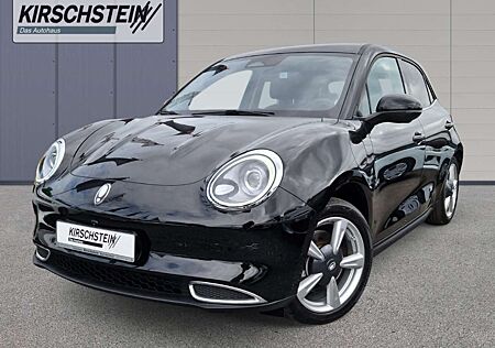 ORA Others 300 Pro Starry Black *Aktionspreis*