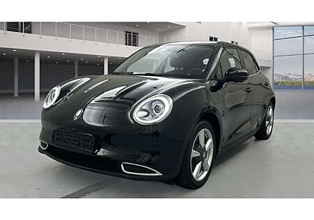 Ora Others 300 Pro Starry Black *Aktionspreis*