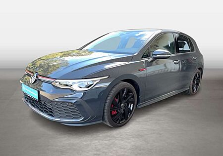 VW Golf gebraucht kaufen VW Golf Volkswagen 2,0GTI TSI DSG*LED*Navi*ACC*Garantie*uvm*