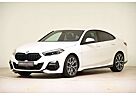 BMW Others 220d xDrive Gran Coupe M Sport ParkAss*UVP55.440
