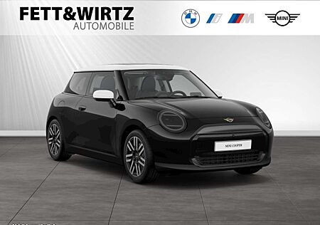 Mini Cooper S Cooper E ClassicTrim|Panorama|Head-Up|H/K