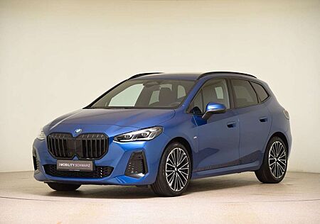 BMW 218 M Sport Head - Up *UVP:51.040