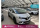 Renault Grand Scenic IV 1.7 BLUE dCi|Grand Business