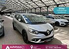 Renault Grand Scenic IV 1.7 BLUE dCi|Grand Business