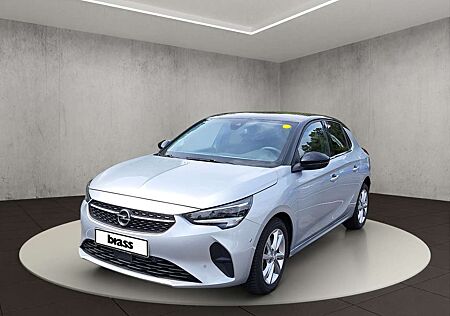 Opel Corsa ELEGANCE 1.2 Direct Injection Turbo 74 kW