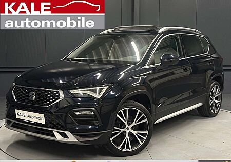 Seat Ateca Xperience 4Drive*19Zoll*PANORAMA*BeatsAudio*360*