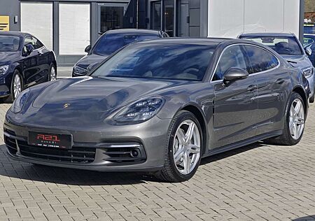 Porsche Panamera 4S Sport-Chrono|Pano|PDLS+|ACC|Bose|AHK