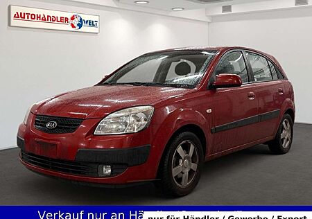 Kia Rio 1.4 EX Top