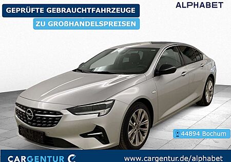 Opel Insignia 2.0 CDTI Business Inno