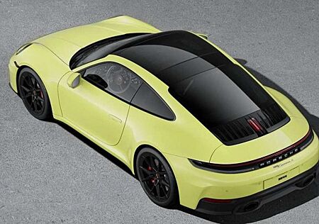 Porsche 992 Carrera S *Keyless*BOSE*SportAGA*CHRONO