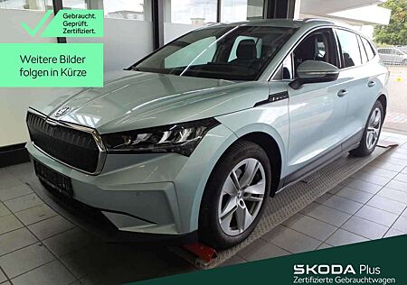 Skoda Enyaq iV 60 Assist*Parking*Infotainment*Drive