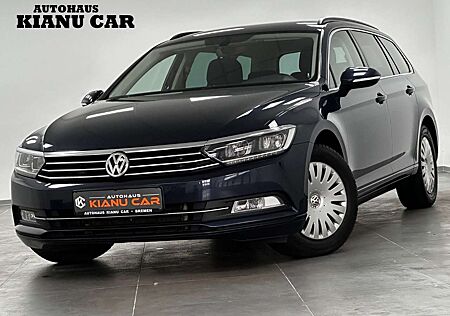 VW Passat Volkswagen Comfortline.ACC.NAVI.SHZ.PDC.LED.EUR6