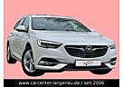 Opel Insignia B Sports Tourer Innovation