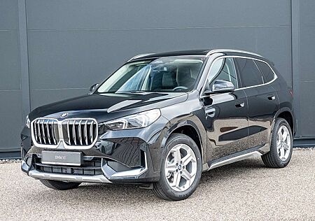 BMW X1 sDrive20i SPRING DEAL 9.020 EUR Ersparnis!