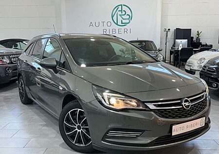 Opel Astra K Sports Tourer Edition Start/Stop