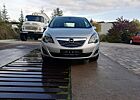 Opel Meriva Innovation B / KLIMA / TÜV 04-2026 / 2 HAND