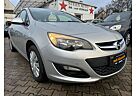 Opel Astra Edition*AHK*Navi*Top Zustand*Garantie