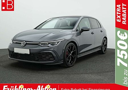 VW Golf Volkswagen 8 2.0 TDI DSG GTD PANO IQ.LIGHT KESSY KAMERA ESTOR
