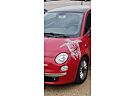 Fiat 500 0,9 8V Twin Air Lounge