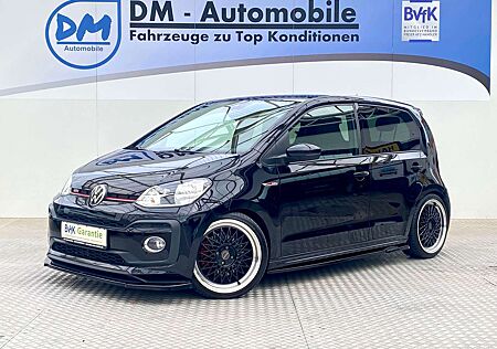 VW Up Volkswagen ! GTI Klimaauto Kamera PDC