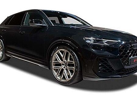 Audi Q8 50 TDI 210 KW Nachlass 25%* Bestellangebot