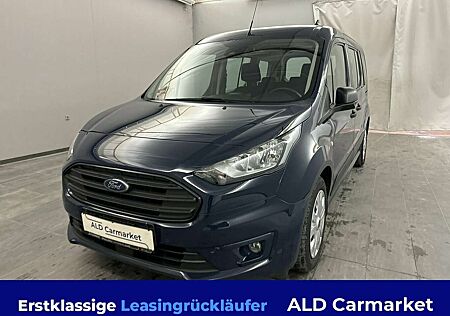 Ford Transit Connect 230 L2 S&S Trend Kombi, 5-türig, 6-Gang